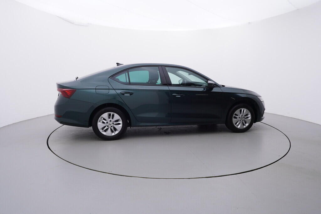 OV190V07711_15.webp_OCTAVIA Ambition 2.0 TDI 85 kW manuál, DPH