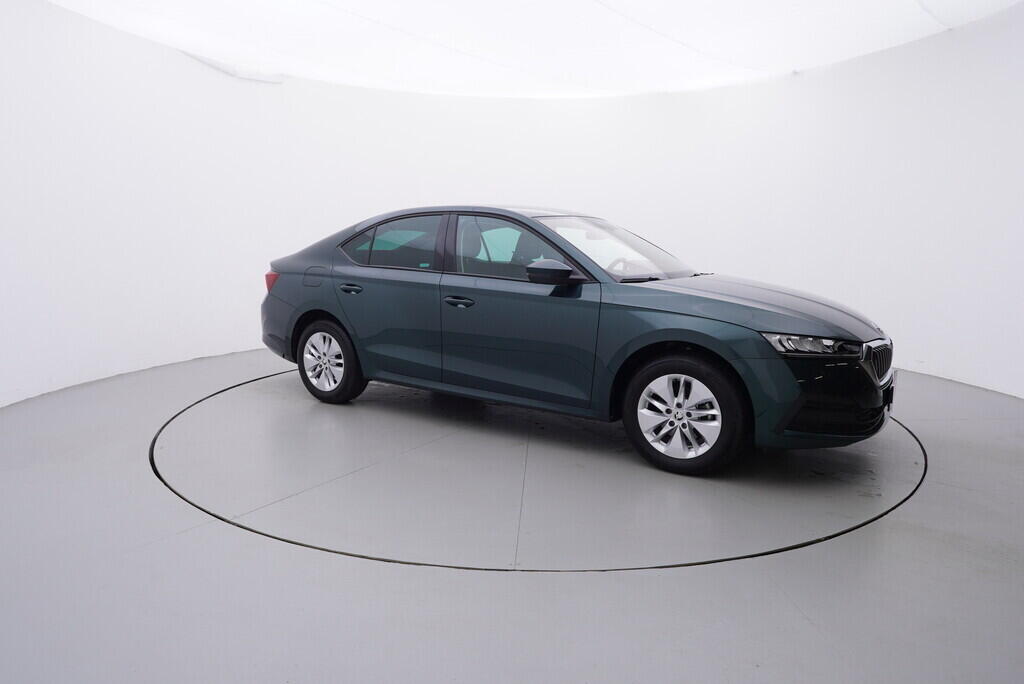 OV190V07711_16.webp_OCTAVIA Ambition 2.0 TDI 85 kW manuál, DPH