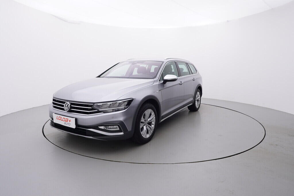 OV190V07717_10.webp_PASSAT ALLTRACK  2.0 TDI 140 kW automat, DPH