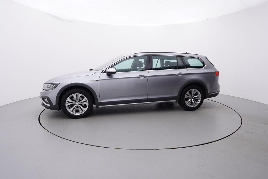 OV190V07717_11.webp_PASSAT ALLTRACK  2.0 TDI 140 kW automat, DPH