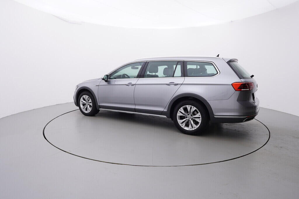 OV190V07717_12.webp_PASSAT ALLTRACK  2.0 TDI 140 kW automat, DPH