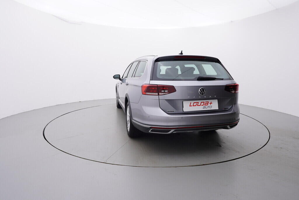 OV190V07717_13.webp_PASSAT ALLTRACK  2.0 TDI 140 kW automat, DPH