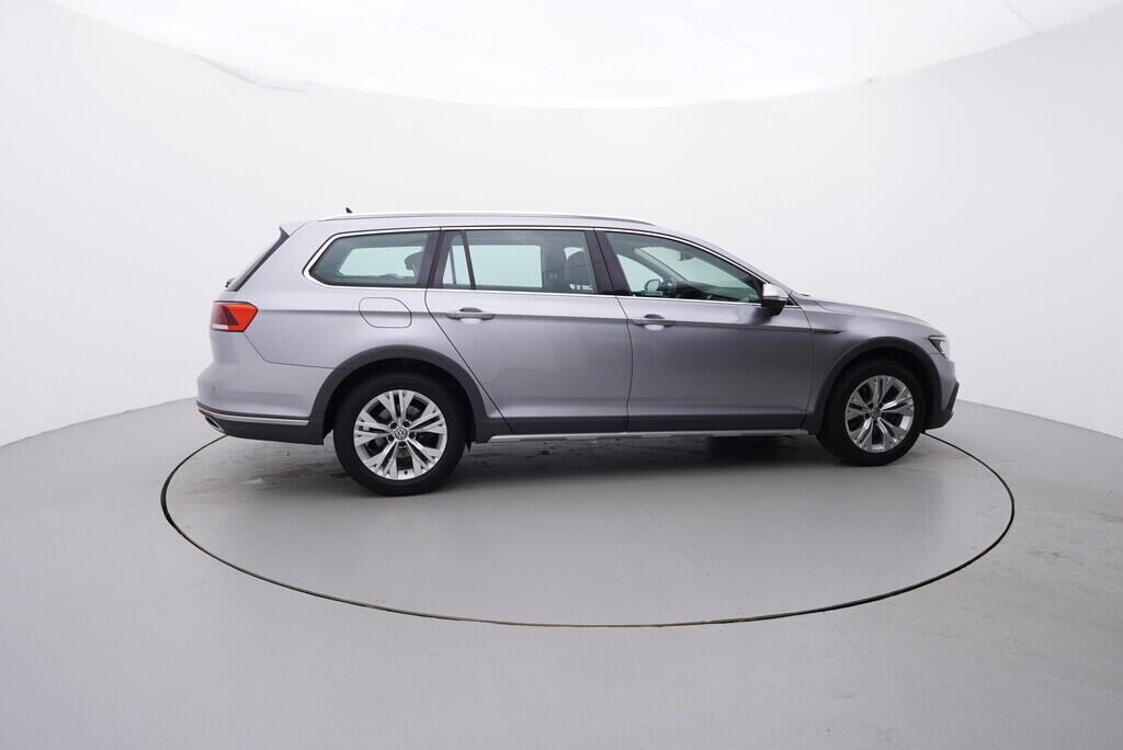 OV190V07717_15.webp_PASSAT ALLTRACK  2.0 TDI 140 kW automat, DPH