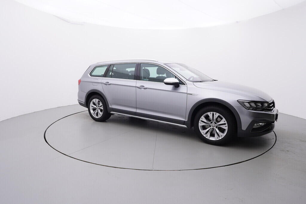 OV190V07717_16.webp_PASSAT ALLTRACK  2.0 TDI 140 kW automat, DPH