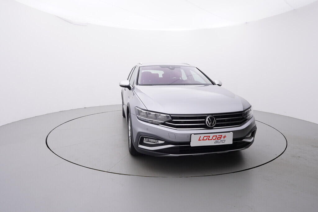 OV190V07717_17.webp_PASSAT ALLTRACK  2.0 TDI 140 kW automat, DPH