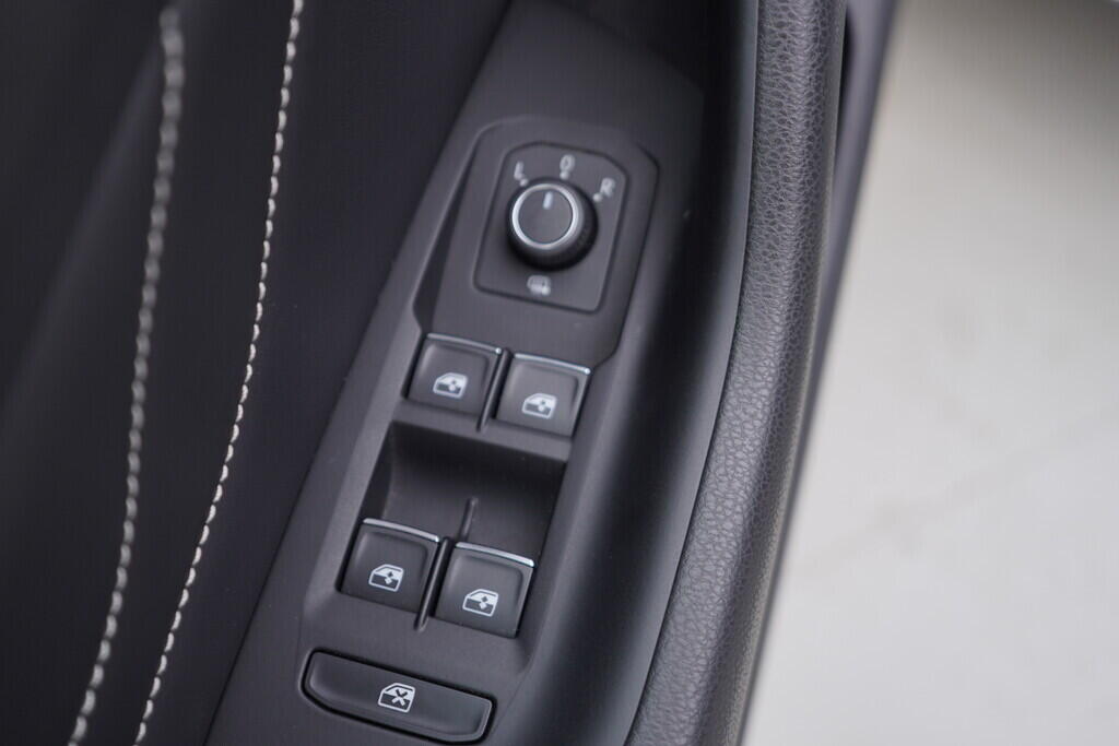 OV190V07717_20.webp_PASSAT ALLTRACK  2.0 TDI 140 kW automat, DPH