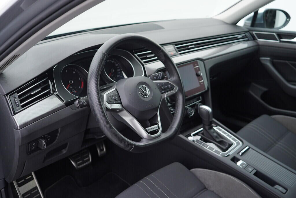 OV190V07717_22.webp_PASSAT ALLTRACK  2.0 TDI 140 kW automat, DPH