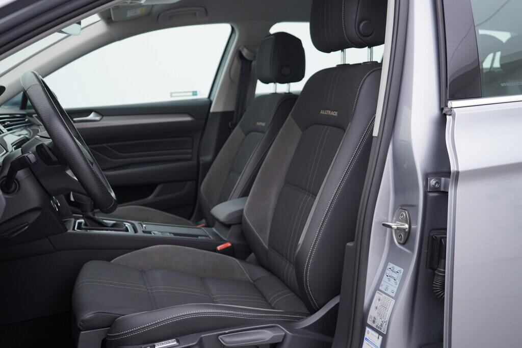 OV190V07717_23.webp_PASSAT ALLTRACK  2.0 TDI 140 kW automat, DPH