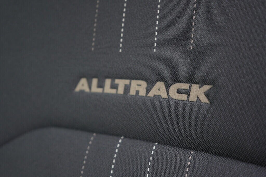 OV190V07717_24.webp_PASSAT ALLTRACK  2.0 TDI 140 kW automat, DPH