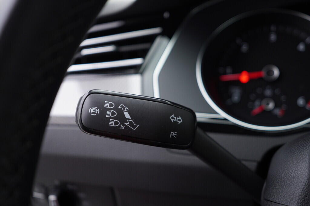 OV190V07717_25.webp_PASSAT ALLTRACK  2.0 TDI 140 kW automat, DPH