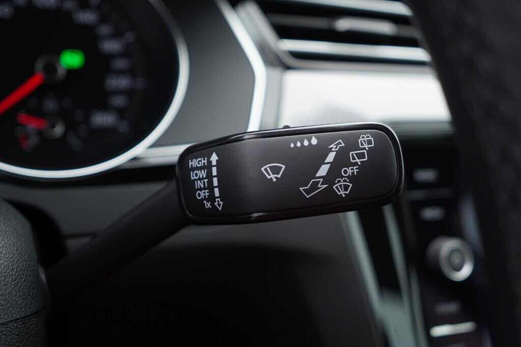 OV190V07717_26.webp_PASSAT ALLTRACK  2.0 TDI 140 kW automat, DPH