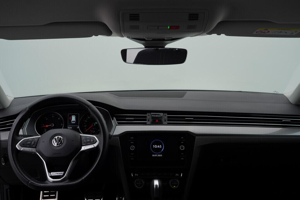 OV190V07717_27.webp_PASSAT ALLTRACK  2.0 TDI 140 kW automat, DPH