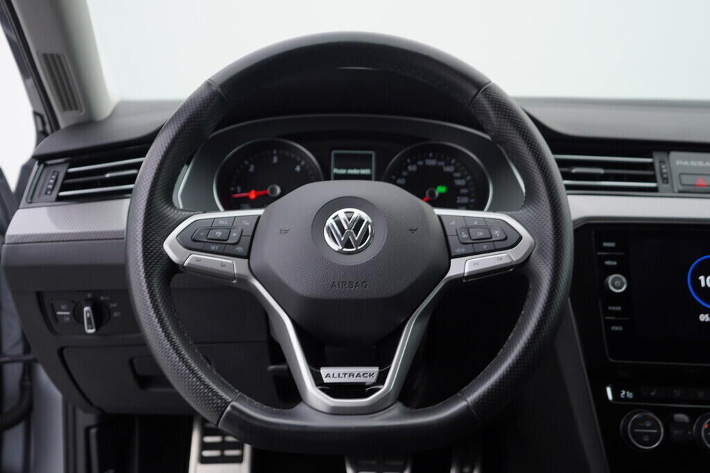 OV190V07717_28.webp_PASSAT ALLTRACK  2.0 TDI 140 kW automat, DPH