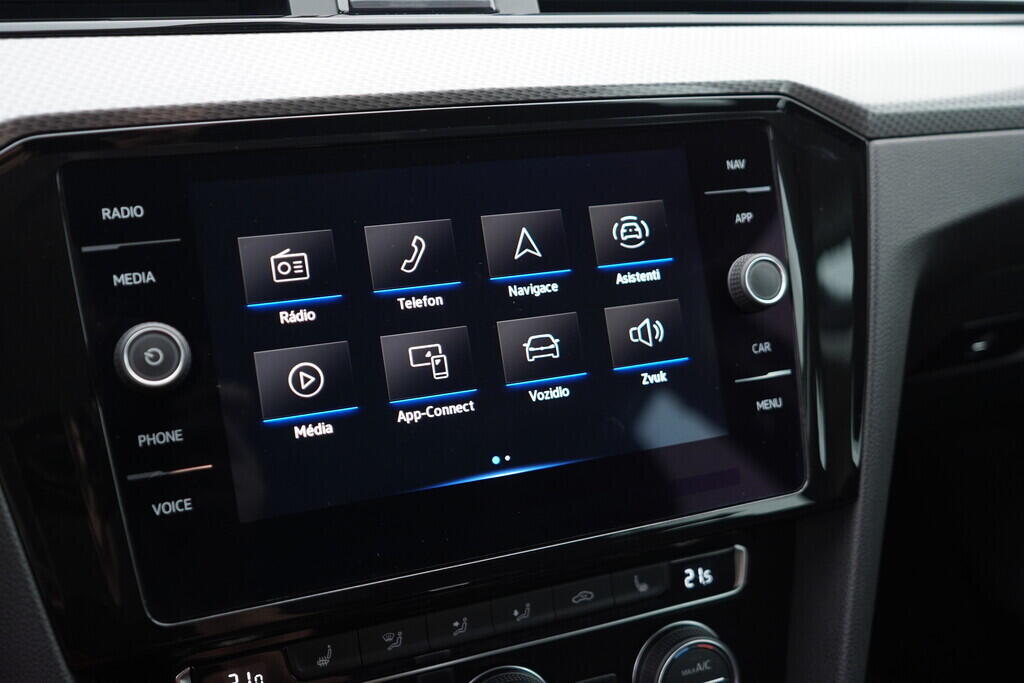 OV190V07717_29.webp_PASSAT ALLTRACK  2.0 TDI 140 kW automat, DPH