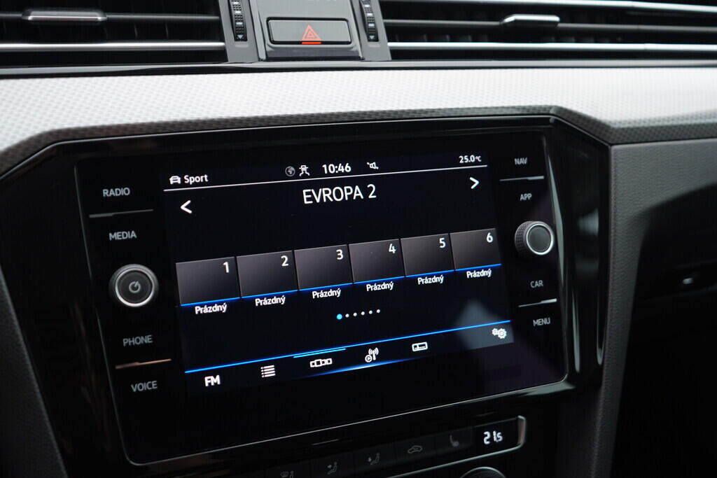 OV190V07717_30.webp_PASSAT ALLTRACK  2.0 TDI 140 kW automat, DPH