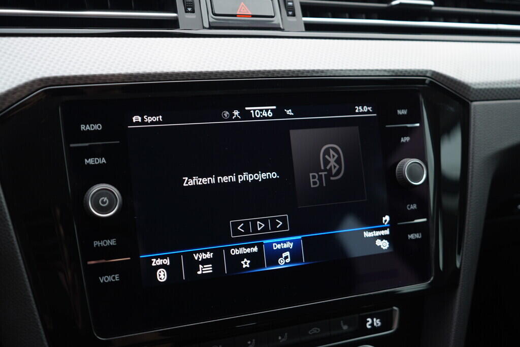 OV190V07717_31.webp_PASSAT ALLTRACK  2.0 TDI 140 kW automat, DPH