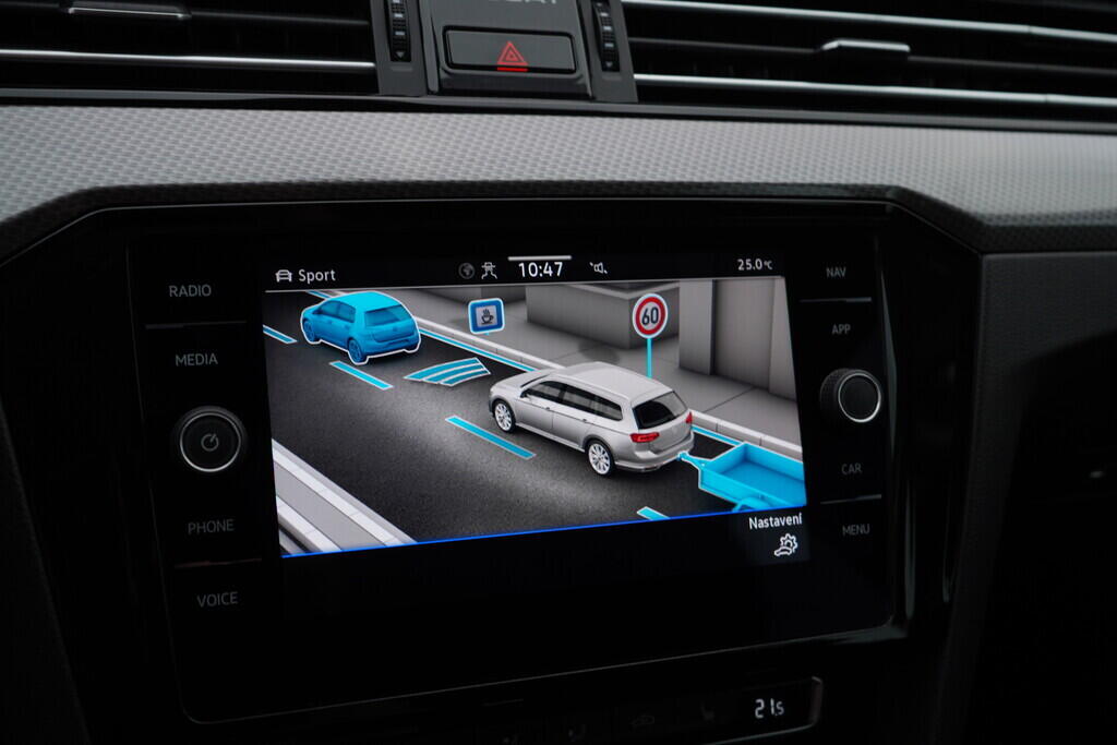 OV190V07717_33.webp_PASSAT ALLTRACK  2.0 TDI 140 kW automat, DPH