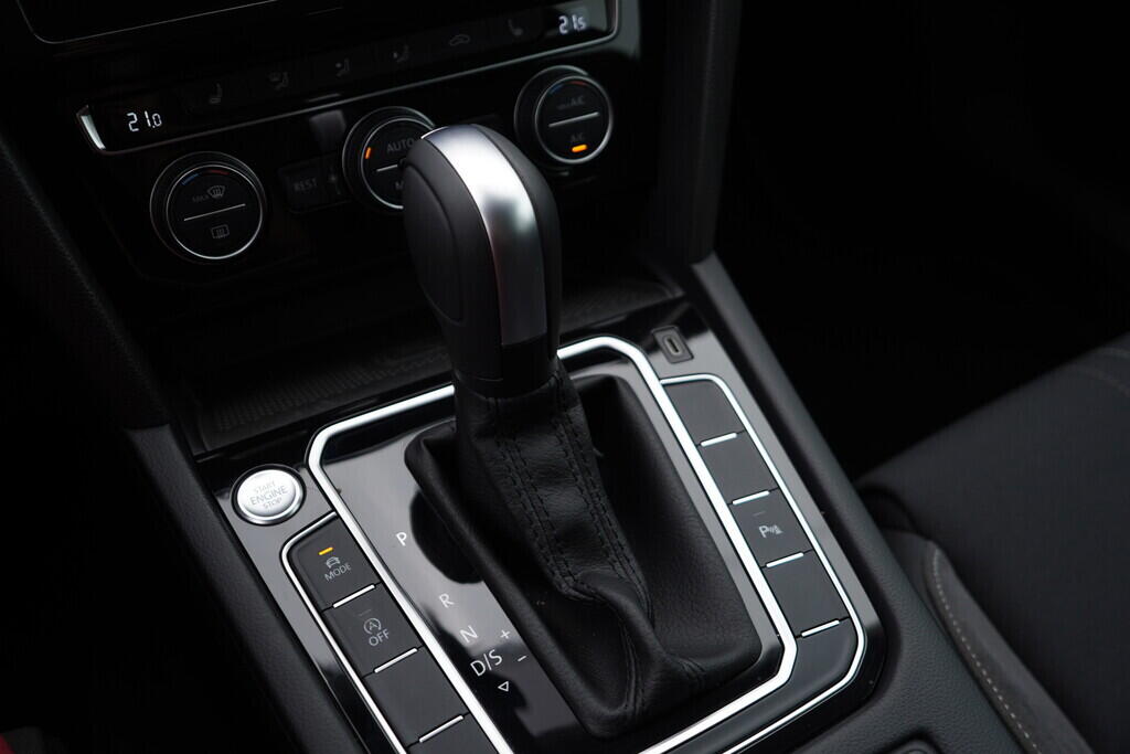 OV190V07717_35.webp_PASSAT ALLTRACK  2.0 TDI 140 kW automat, DPH