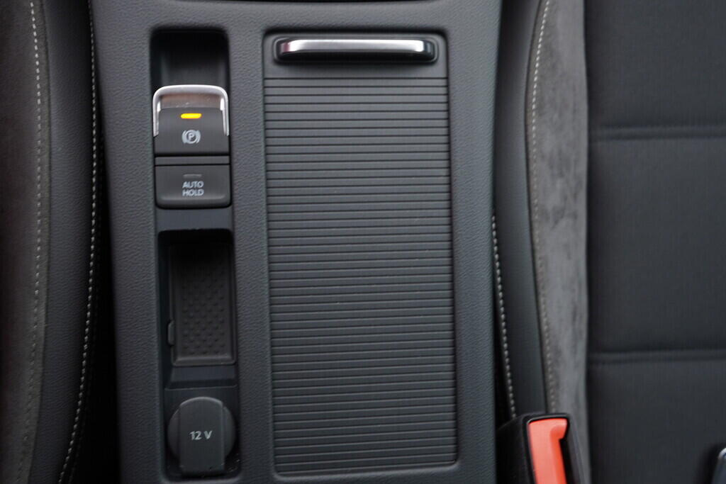 OV190V07717_36.webp_PASSAT ALLTRACK  2.0 TDI 140 kW automat, DPH