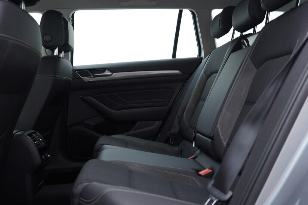 OV190V07717_39.webp_PASSAT ALLTRACK  2.0 TDI 140 kW automat, DPH