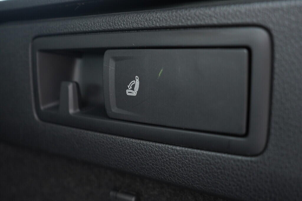 OV190V07717_42.webp_PASSAT ALLTRACK  2.0 TDI 140 kW automat, DPH