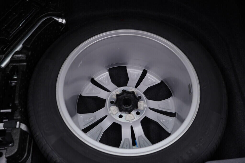 OV190V07717_43.webp_PASSAT ALLTRACK  2.0 TDI 140 kW automat, DPH