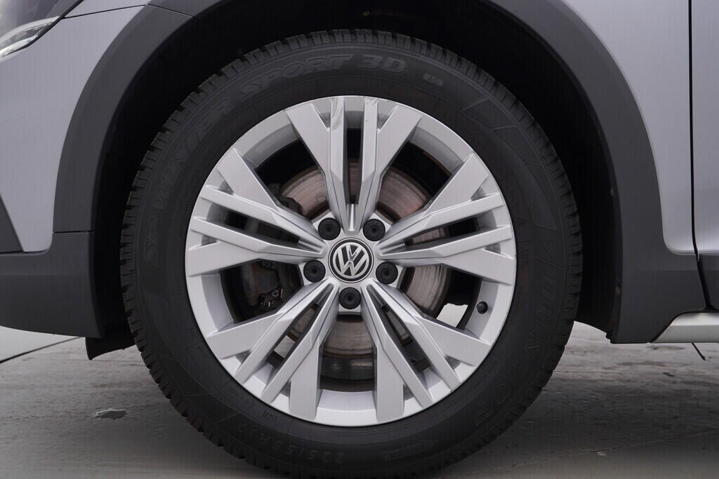 OV190V07717_45.webp_PASSAT ALLTRACK  2.0 TDI 140 kW automat, DPH