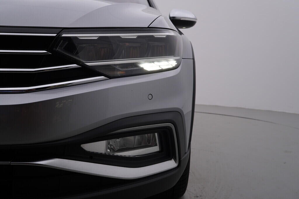 OV190V07717_46.webp_PASSAT ALLTRACK  2.0 TDI 140 kW automat, DPH