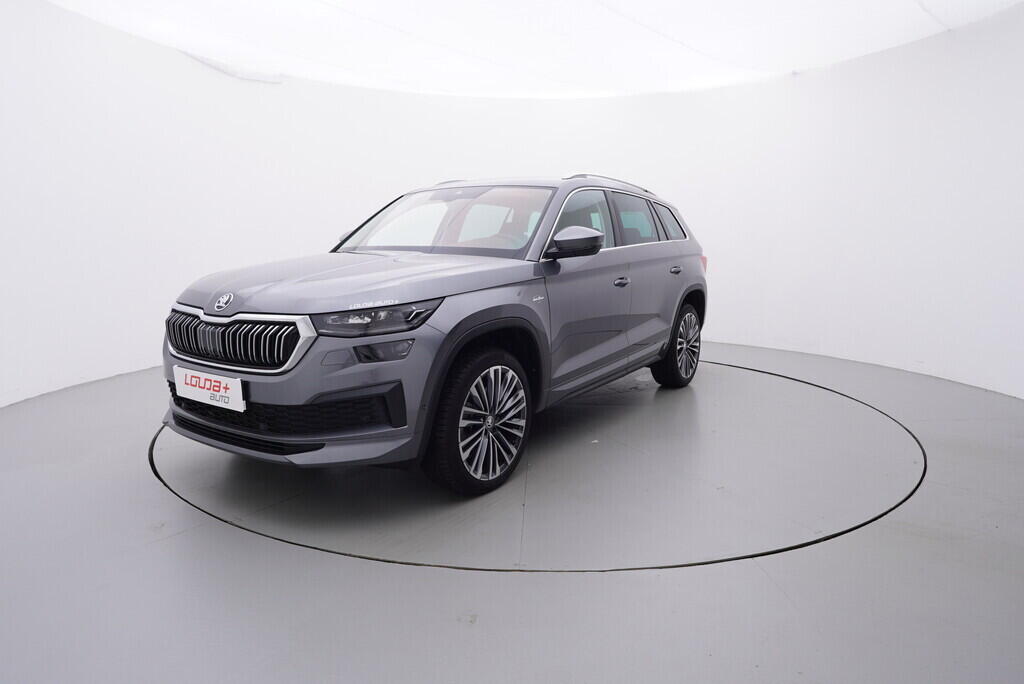 OV190V07718_10.webp_KODIAQ L&K 2.0 TDI 147 kW automat, DPH