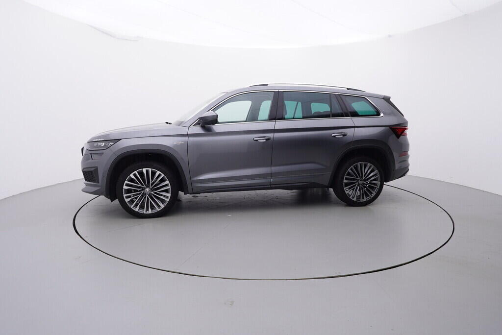 OV190V07718_11.webp_KODIAQ L&K 2.0 TDI 147 kW automat, DPH