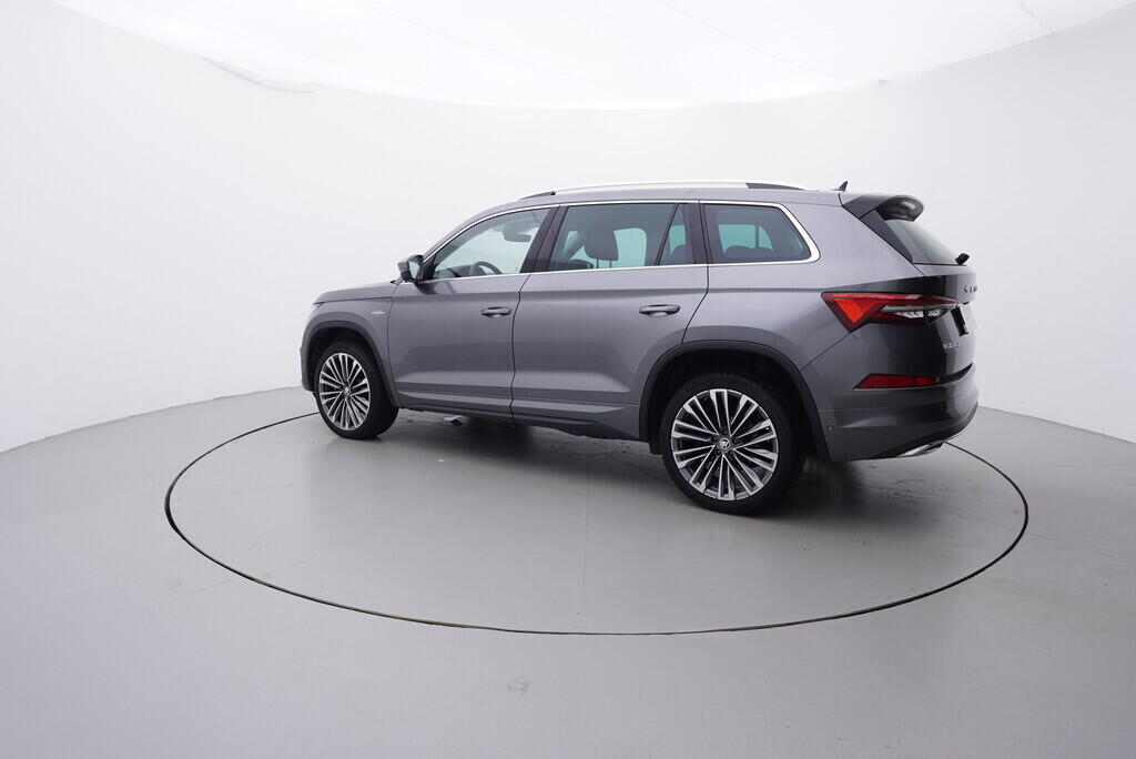 OV190V07718_12.webp_KODIAQ L&K 2.0 TDI 147 kW automat, DPH