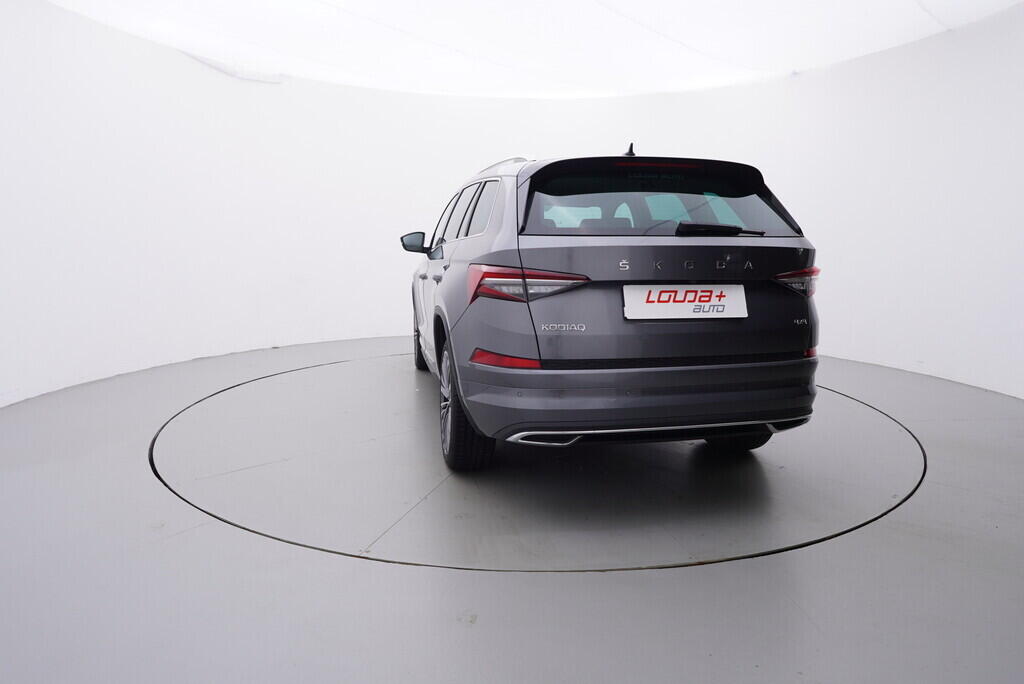 OV190V07718_13.webp_KODIAQ L&K 2.0 TDI 147 kW automat, DPH