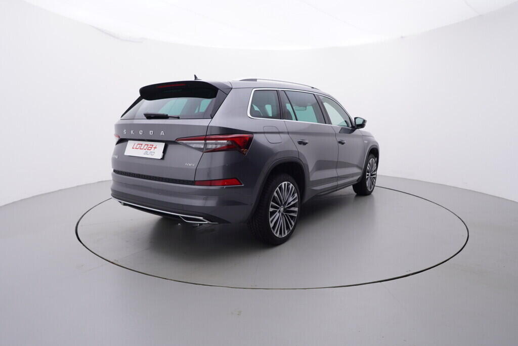 OV190V07718_14.webp_KODIAQ L&K 2.0 TDI 147 kW automat, DPH
