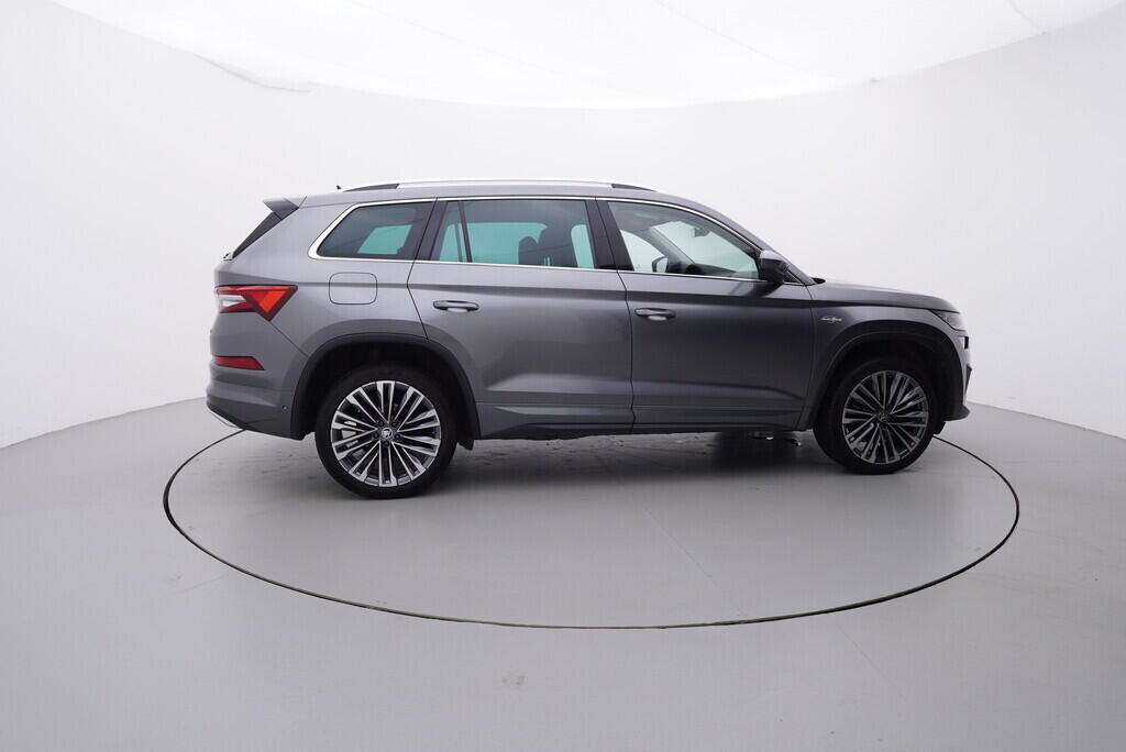 OV190V07718_15.webp_KODIAQ L&K 2.0 TDI 147 kW automat, DPH