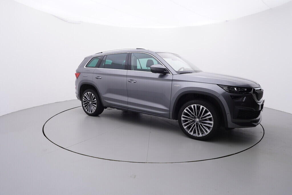 OV190V07718_16.webp_KODIAQ L&K 2.0 TDI 147 kW automat, DPH