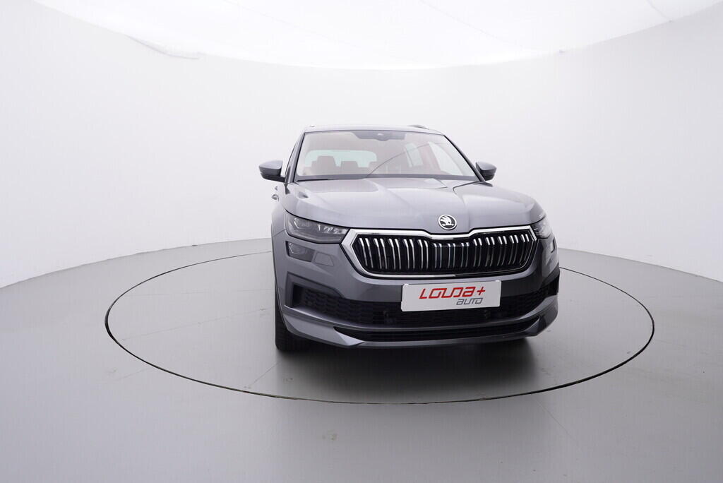 OV190V07718_17.webp_KODIAQ L&K 2.0 TDI 147 kW automat, DPH