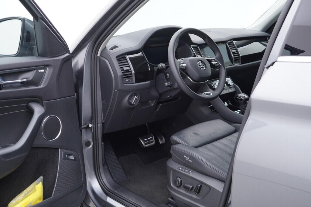 OV190V07718_18.webp_KODIAQ L&K 2.0 TDI 147 kW automat, DPH