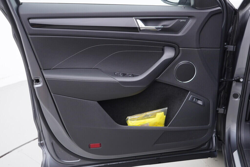 OV190V07718_19.webp_KODIAQ L&K 2.0 TDI 147 kW automat, DPH