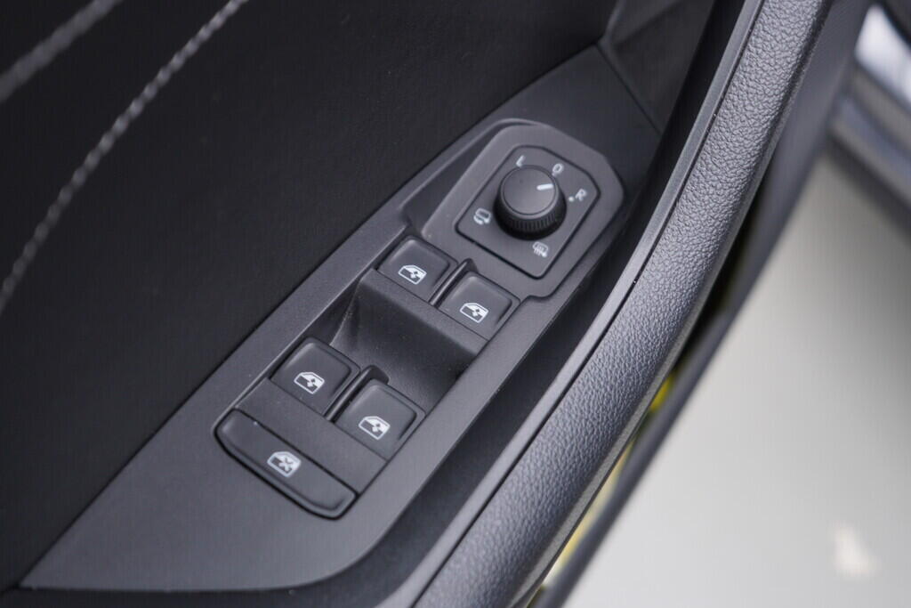 OV190V07718_20.webp_KODIAQ L&K 2.0 TDI 147 kW automat, DPH