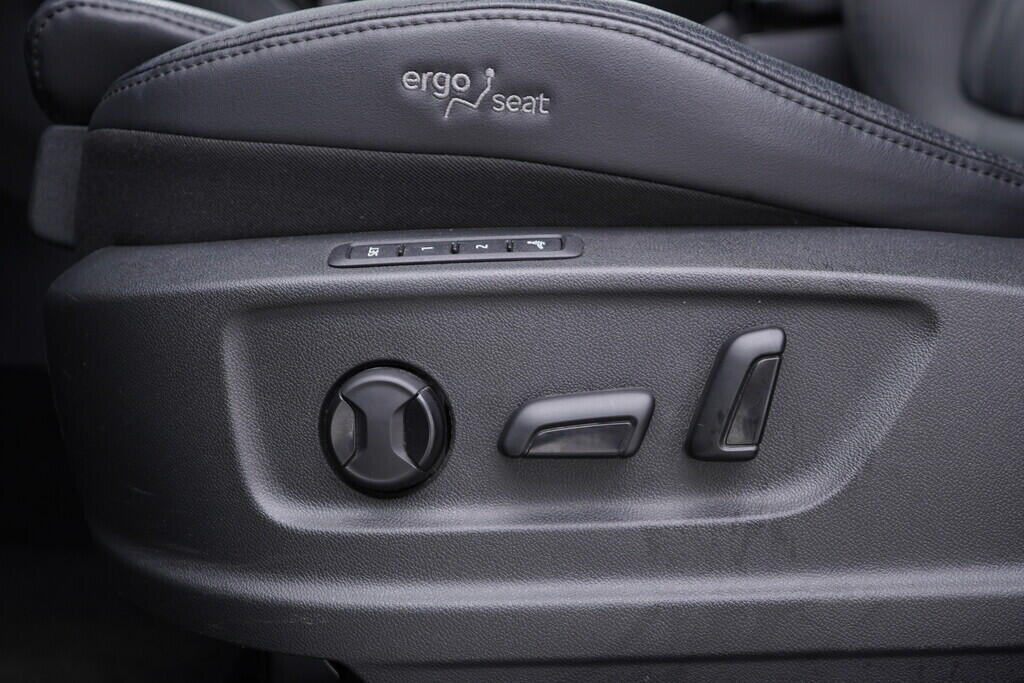 OV190V07718_21.webp_KODIAQ L&K 2.0 TDI 147 kW automat, DPH