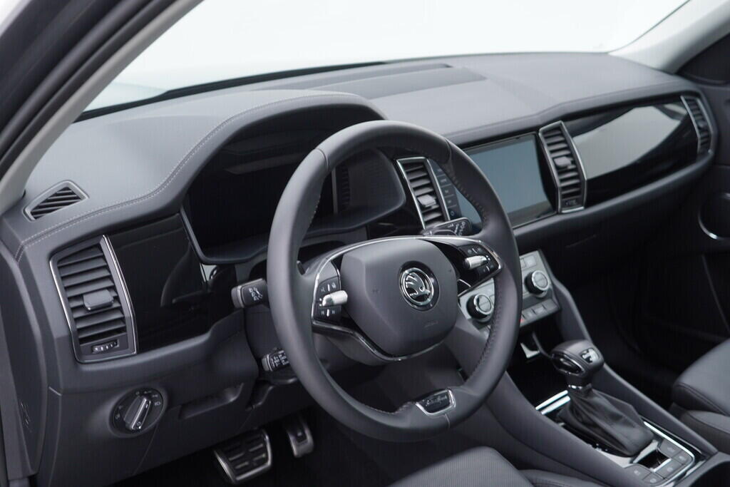 OV190V07718_23.webp_KODIAQ L&K 2.0 TDI 147 kW automat, DPH