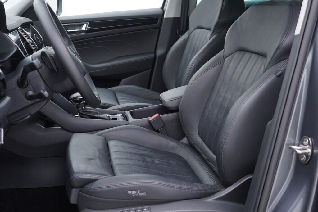 OV190V07718_24.webp_KODIAQ L&K 2.0 TDI 147 kW automat, DPH
