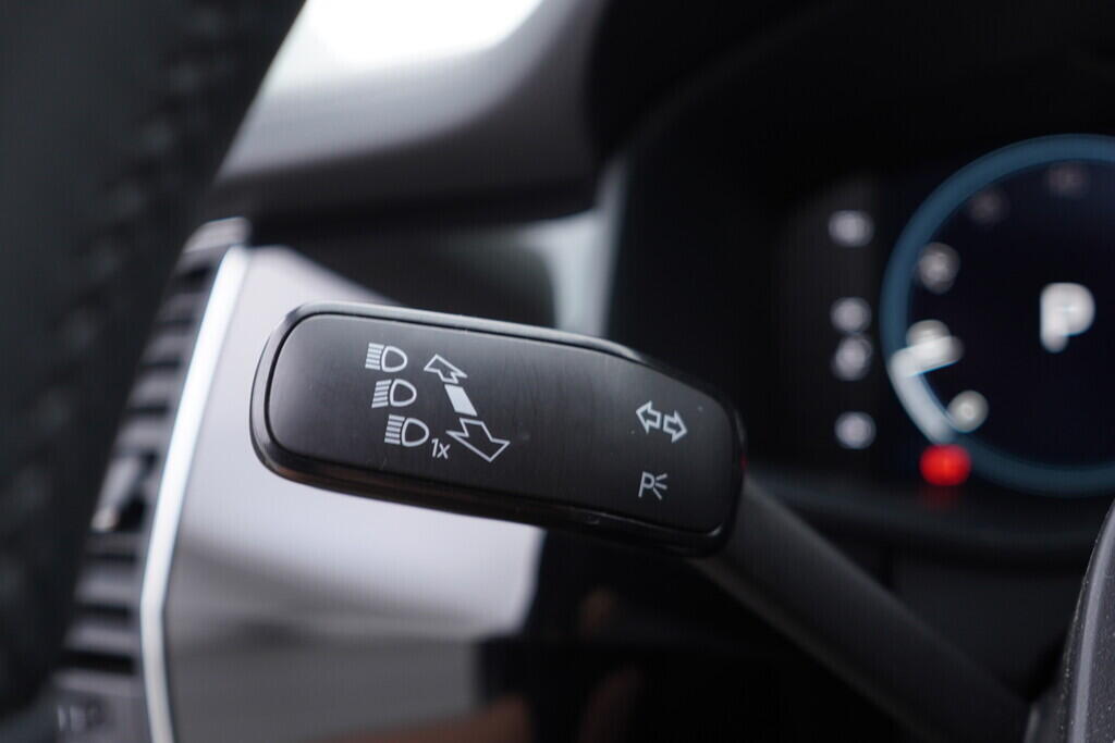 OV190V07718_25.webp_KODIAQ L&K 2.0 TDI 147 kW automat, DPH