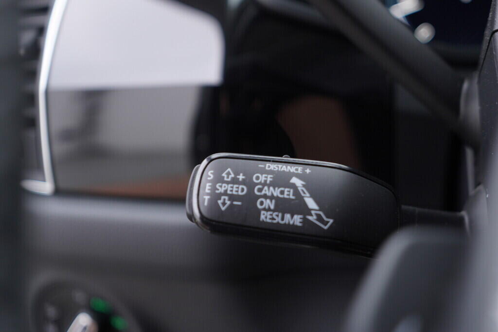 OV190V07718_26.webp_KODIAQ L&K 2.0 TDI 147 kW automat, DPH