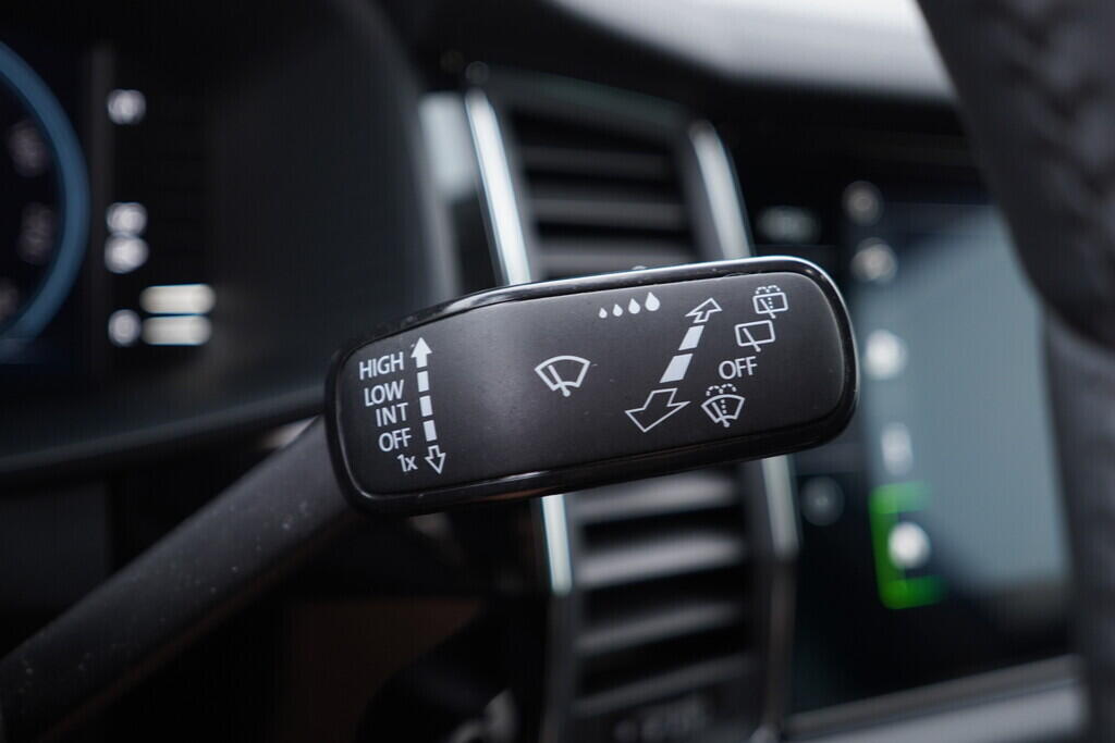 OV190V07718_27.webp_KODIAQ L&K 2.0 TDI 147 kW automat, DPH
