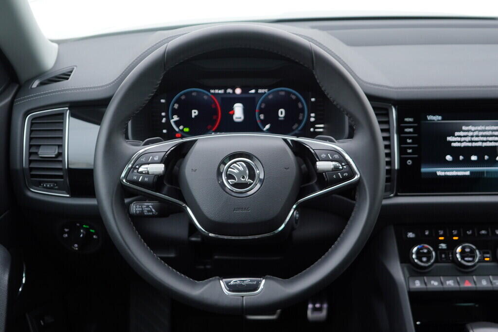 OV190V07718_29.webp_KODIAQ L&K 2.0 TDI 147 kW automat, DPH