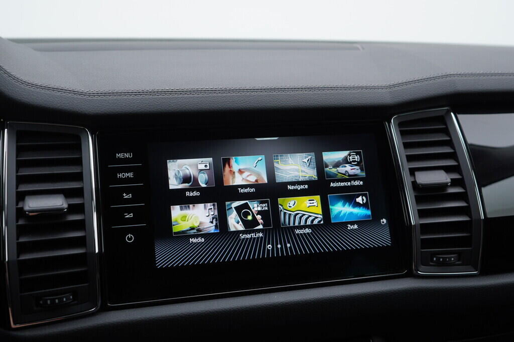 OV190V07718_30.webp_KODIAQ L&K 2.0 TDI 147 kW automat, DPH