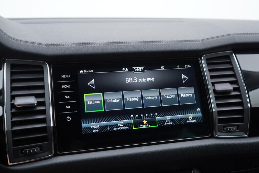 OV190V07718_31.webp_KODIAQ L&K 2.0 TDI 147 kW automat, DPH