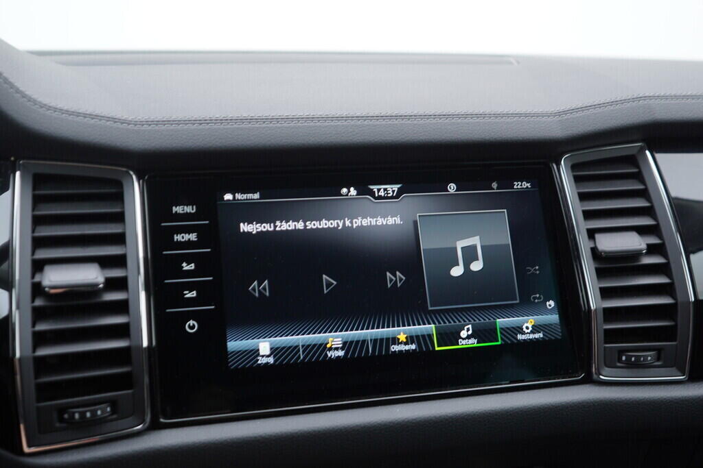 OV190V07718_32.webp_KODIAQ L&K 2.0 TDI 147 kW automat, DPH