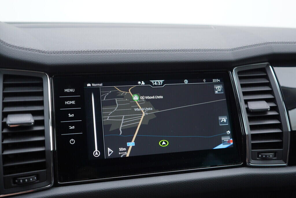 OV190V07718_33.webp_KODIAQ L&K 2.0 TDI 147 kW automat, DPH